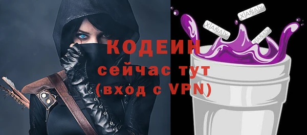 Альфа ПВП Белокуриха